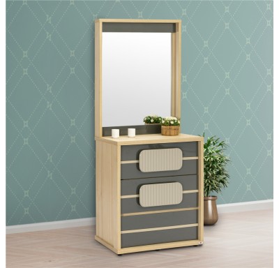 Athena Dressing Table